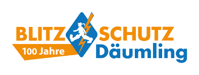 Blitzschutz Däumling GmbH in Nördlingen