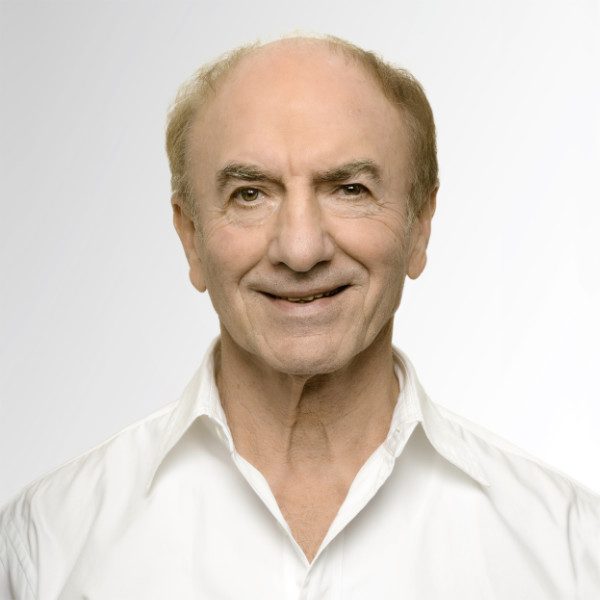 Proktologie Dr. Loch