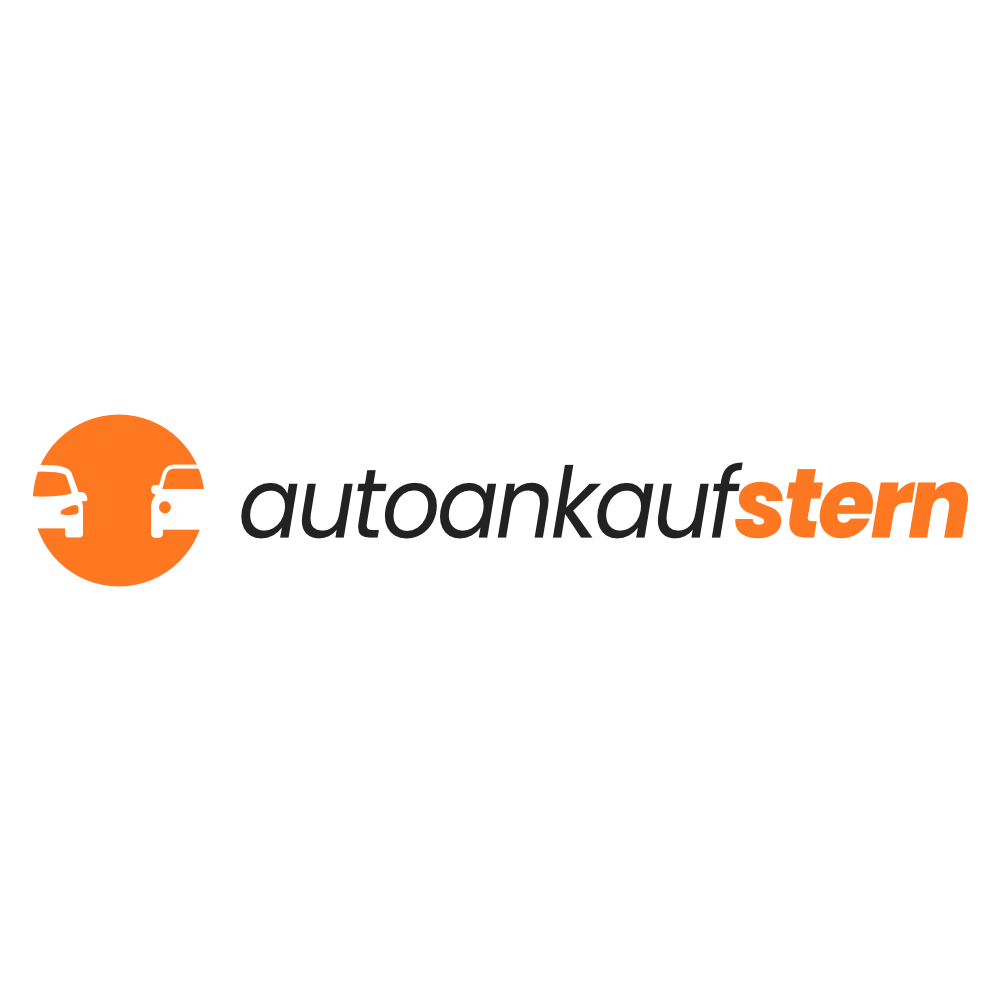 Autoankauf Stern Dortmund