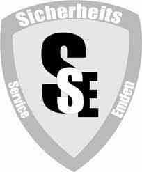 Wing Tsun schule Emden in Emden