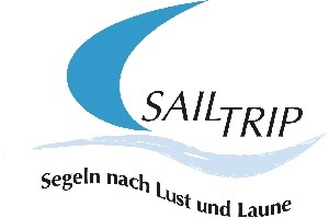 Segelschule Sailtrip in Rednitzhembach