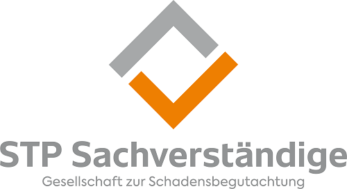 STP Sachverständigen GmbH in Koblenz