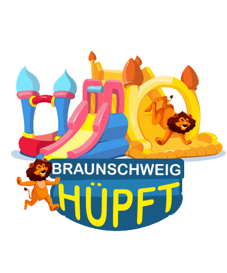 Vermietung von Hüpfburgen und Funfoodmaschinen