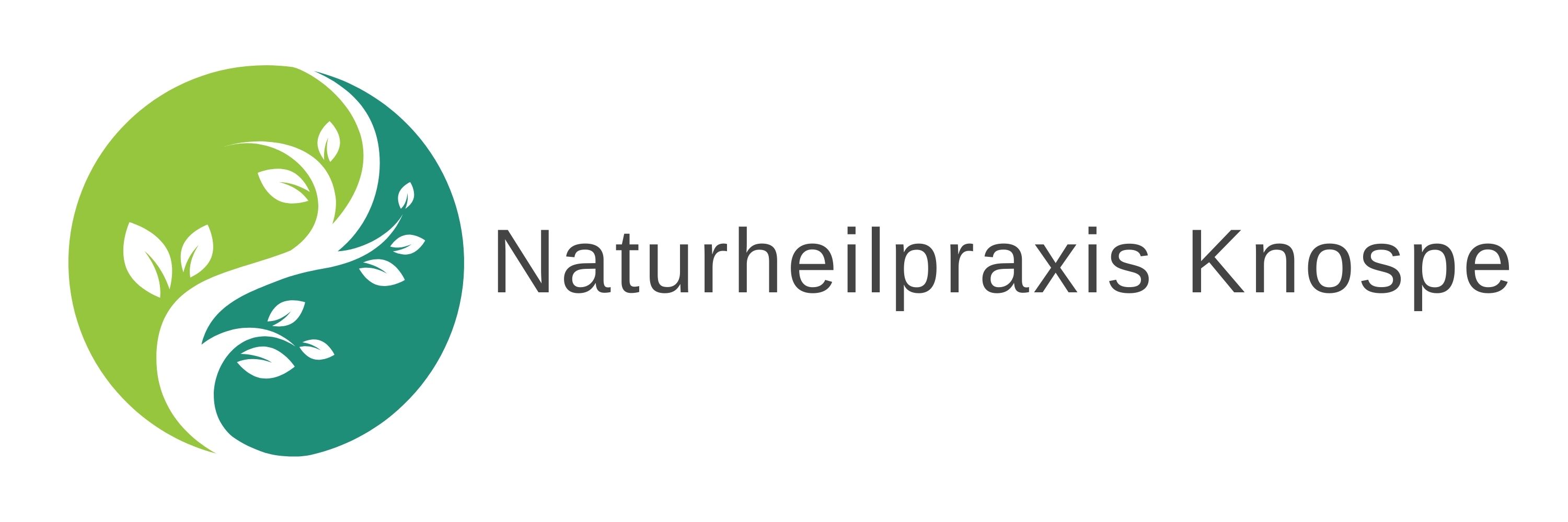 Naturheilpraxis Knospe in Bremerhaven