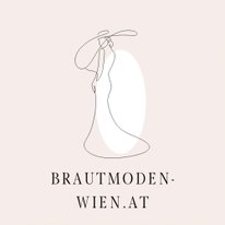Brautmoden Wien in Wien