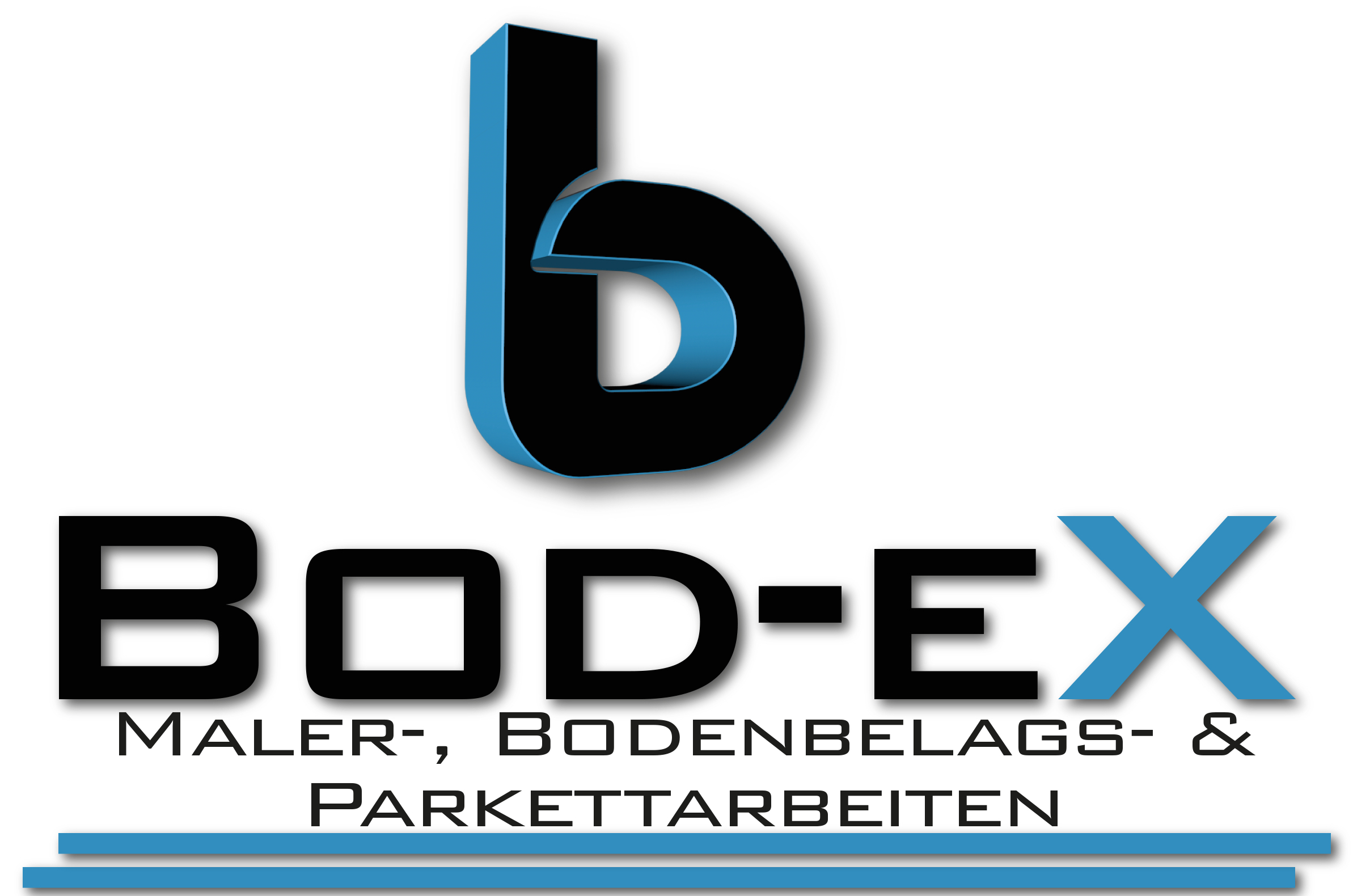 Bod-eX