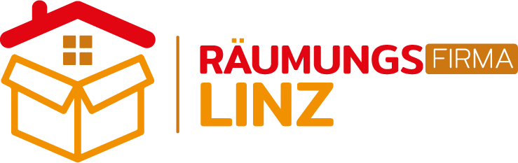 Entrümpelung Linz in Wien