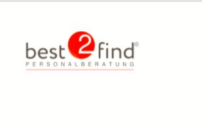 best2find Ltd. in München