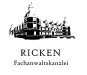 Fachanwaltskanzlei für Arbeits und Sozialrecht in Paderborn