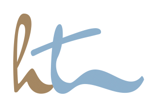 Hans Thalhammer  Funktionelle Phyisotherapie e.U. in Neumarkt am Wallersee