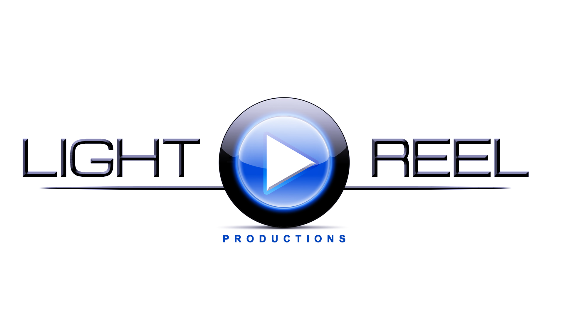 LIGHTREEL Productions in Augsburg
