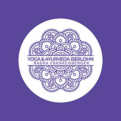 Yoga & Ayurveda Iserlohn in Iserlohn