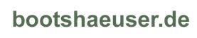 Fa. Bootshaeuser.de in Berlin