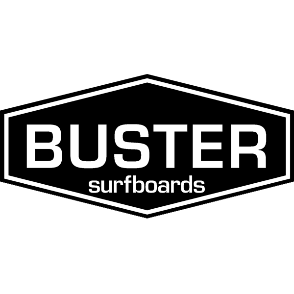 Buster Surfboards GmbH in München