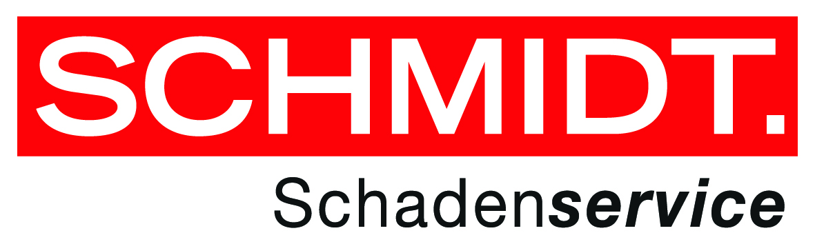 Schmidt Schadenservice GmbH & Co. KG in Aurich