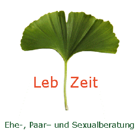 Leb-Zeit, Heilpraxis für Paarberatung + Sexualberatung in Aachen