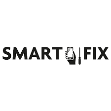 Smart Fix Handy Reparatur Ahrensburg in Ahrensburg