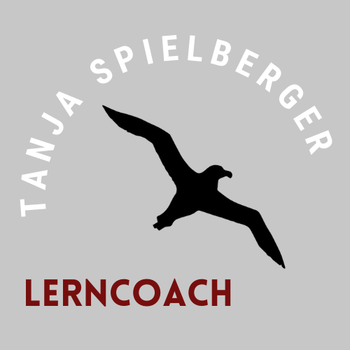 LernCoach Tanja Spielberger in Ramstein-Miesenbach