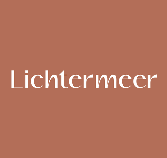 Lichtermeer Bestattungen