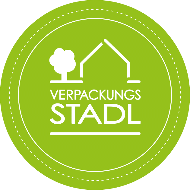 Verpackungsstadl GmbH in Unterhart