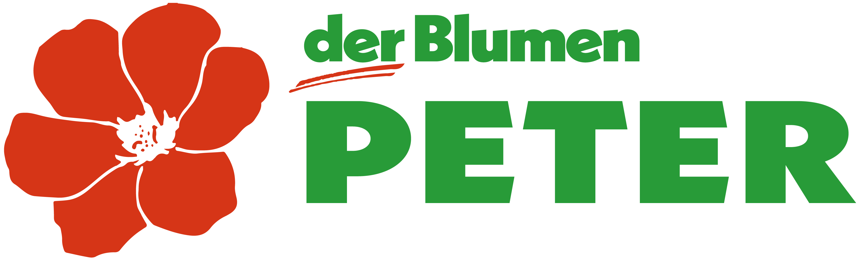 der Blumen PETER GbR in Saarlouis