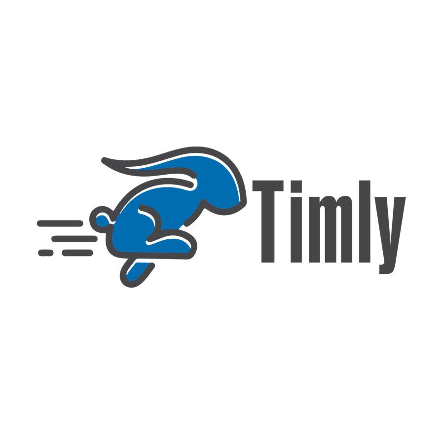 Timly Software AG in Berlin