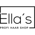 Ella's Profi Haar Shop in Laufenburg