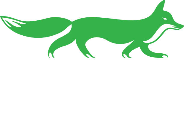 Haussmann GmbH in Postau