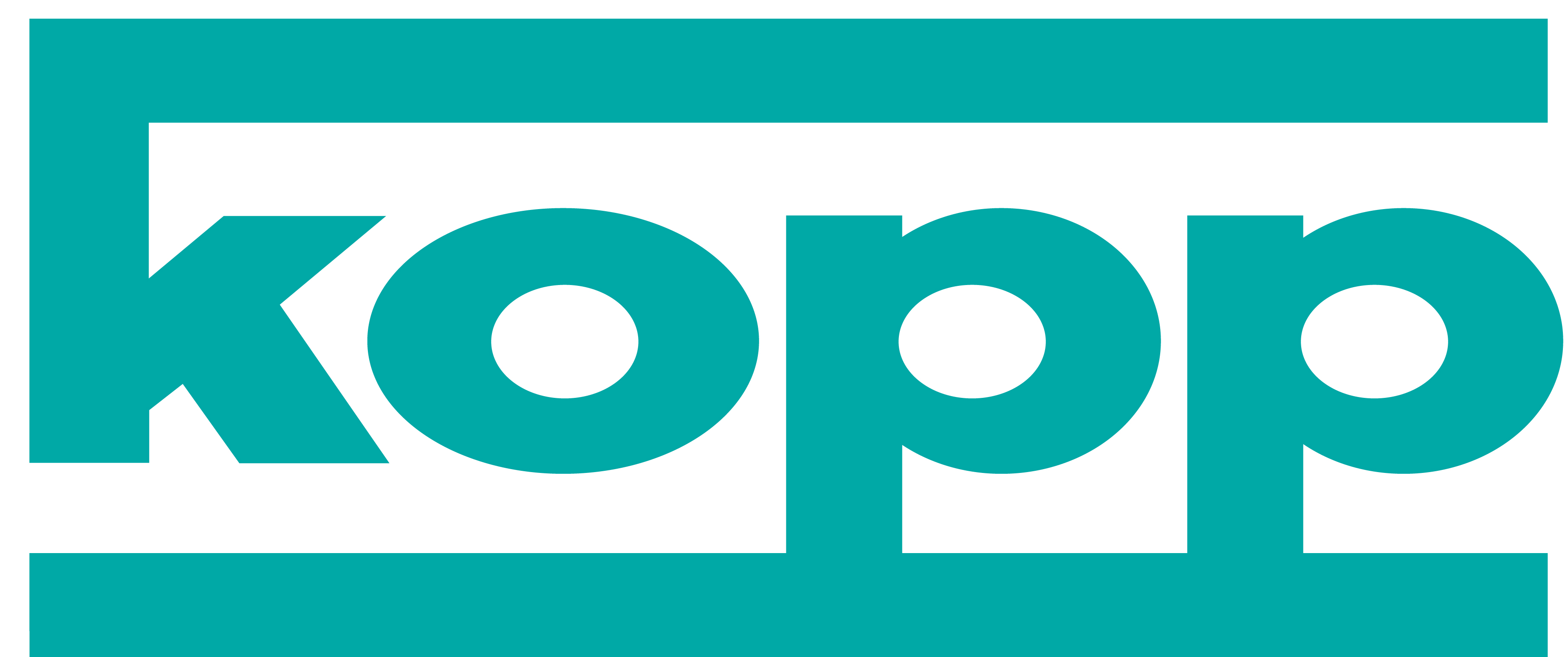 Willi Kopp e.K. Verpackungssysteme, Inh. Florian Goller in Reichenbach an der Fils