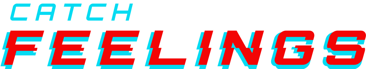 Catch Feelings Filmproduktion in Esslingen am Neckar