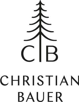 Christian Bauer Schmuck GmbH + Co. KG in Welzheim