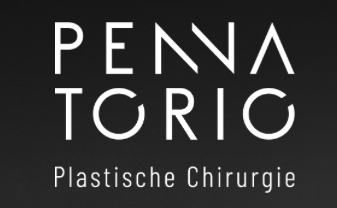 PRAXIS FÜR PLASTISCHE CHIRURGIE BASEL in Basel