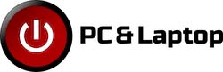 Pc & Laptop So GmbH