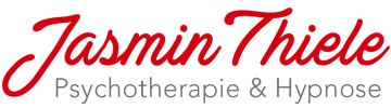 Hypnose & Coaching Springe - Jasmin Thiele in Springe