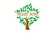 Veggiehome fruit