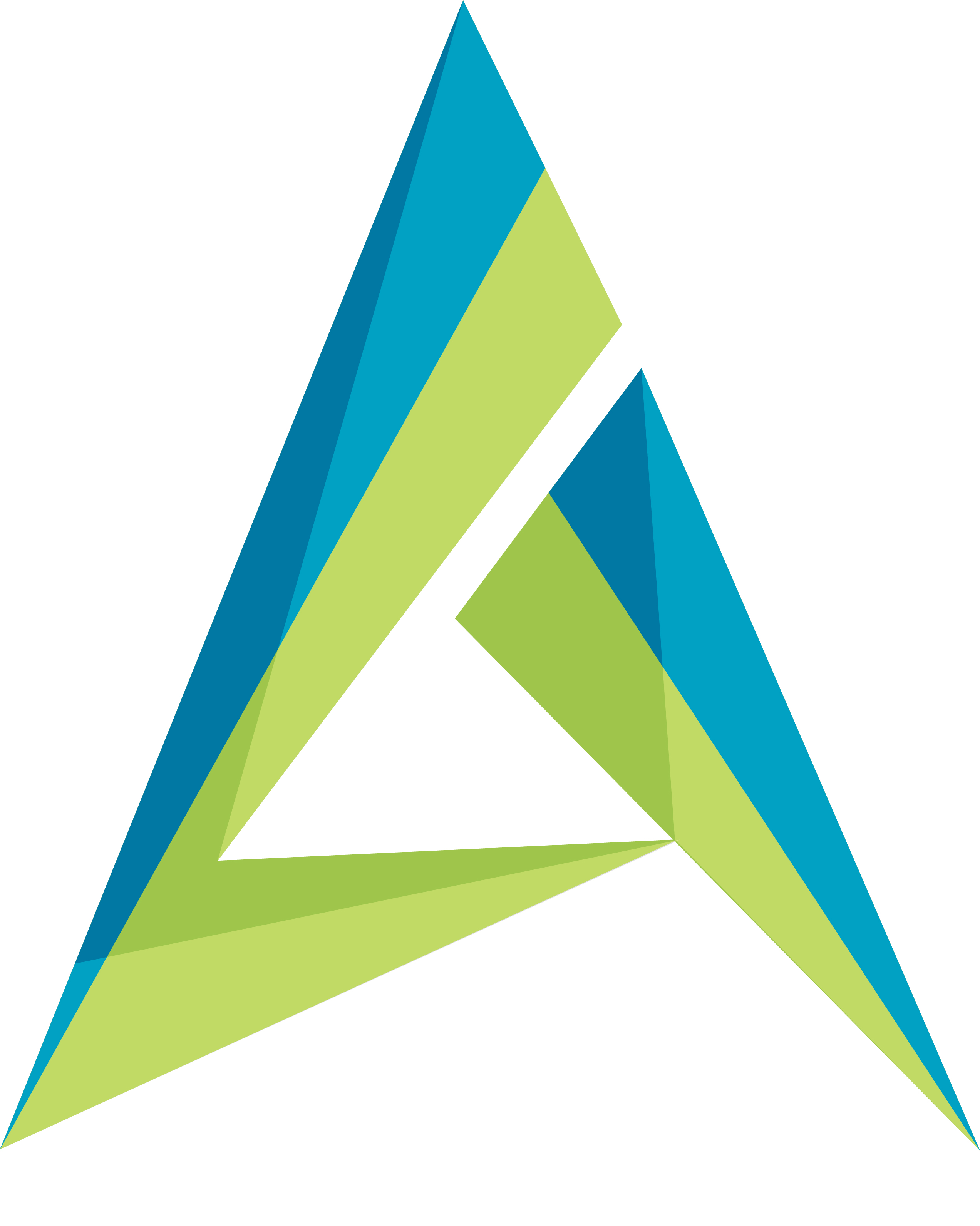 Adams Marketing | Online Marketing Agentur in Wallenborn