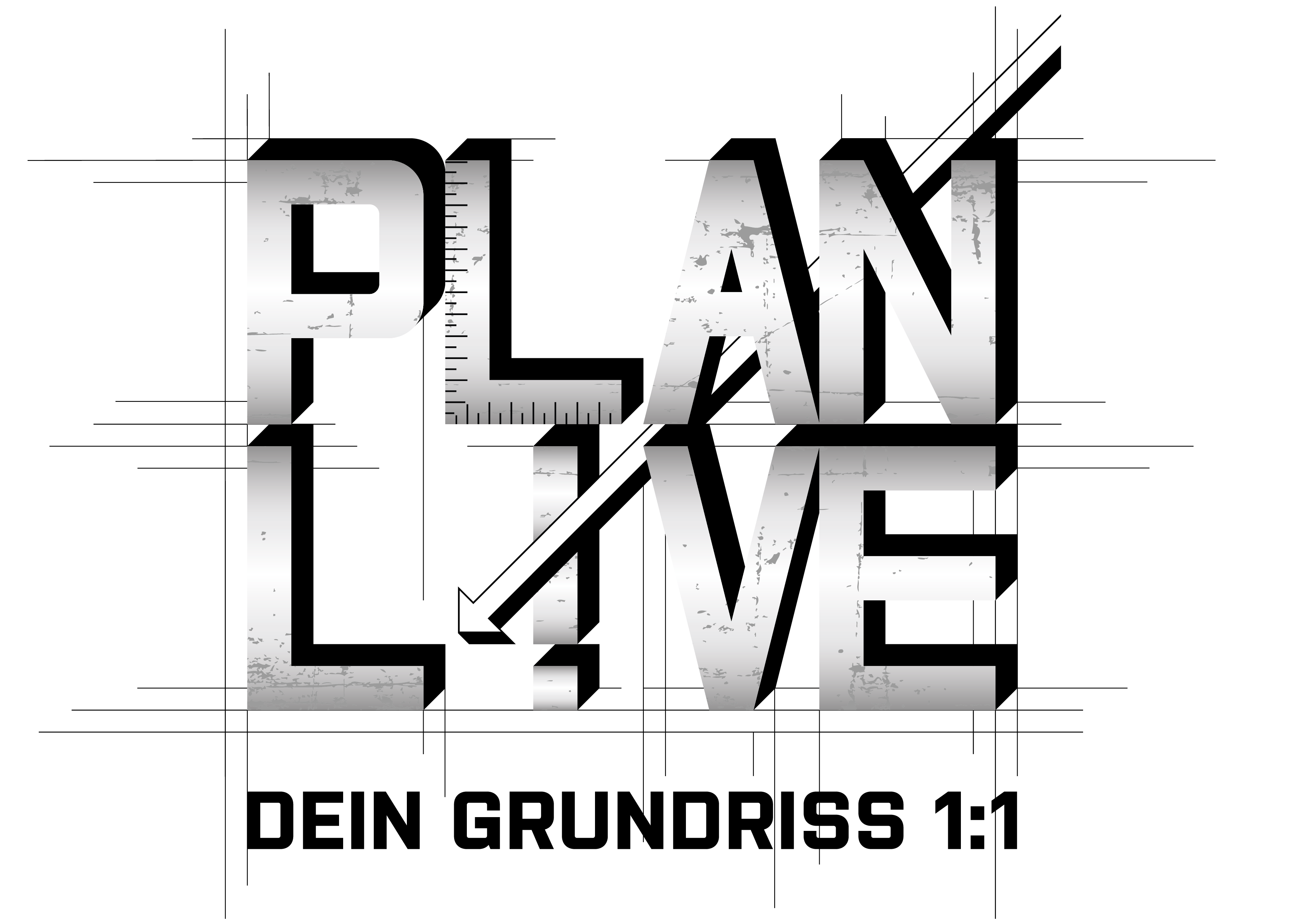 PlanLive in Ahrensburg