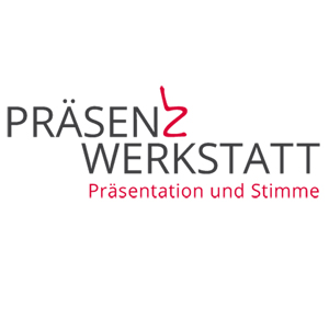 Präsenzwerkstatt in Hamburg