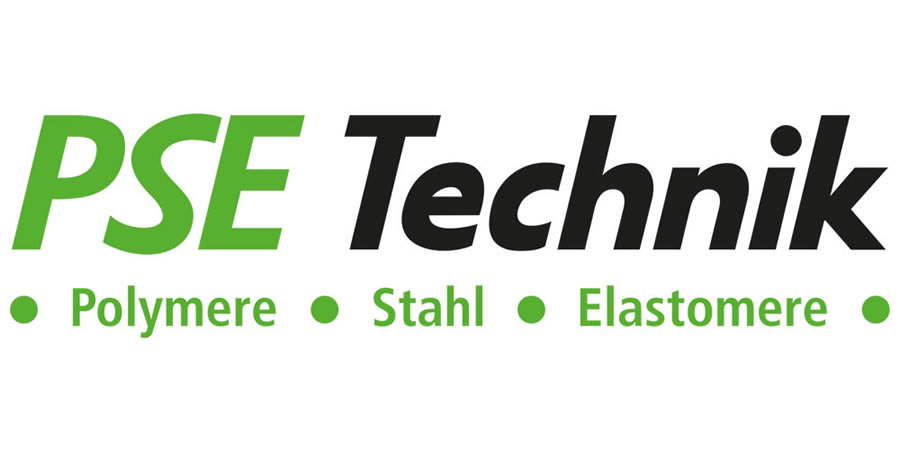 Poller24..de - PSE Technik GmbH & Co. KG in Menden (Sauerland)