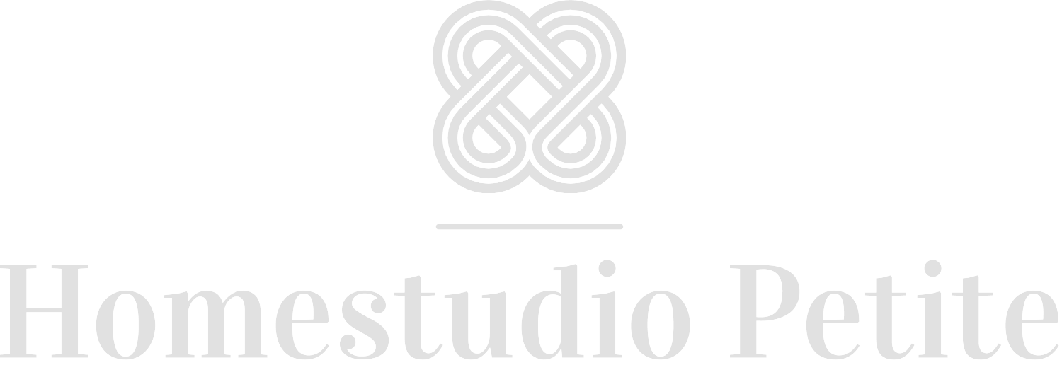 Homestudio Petite in Schauenburg