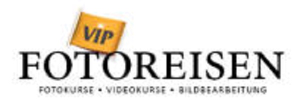 VIP-Fotoreisen in Trendelburg