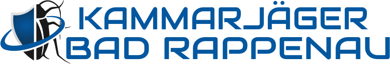 Kammerjäger Schulte Bad Rappenau in Bad Rappenau