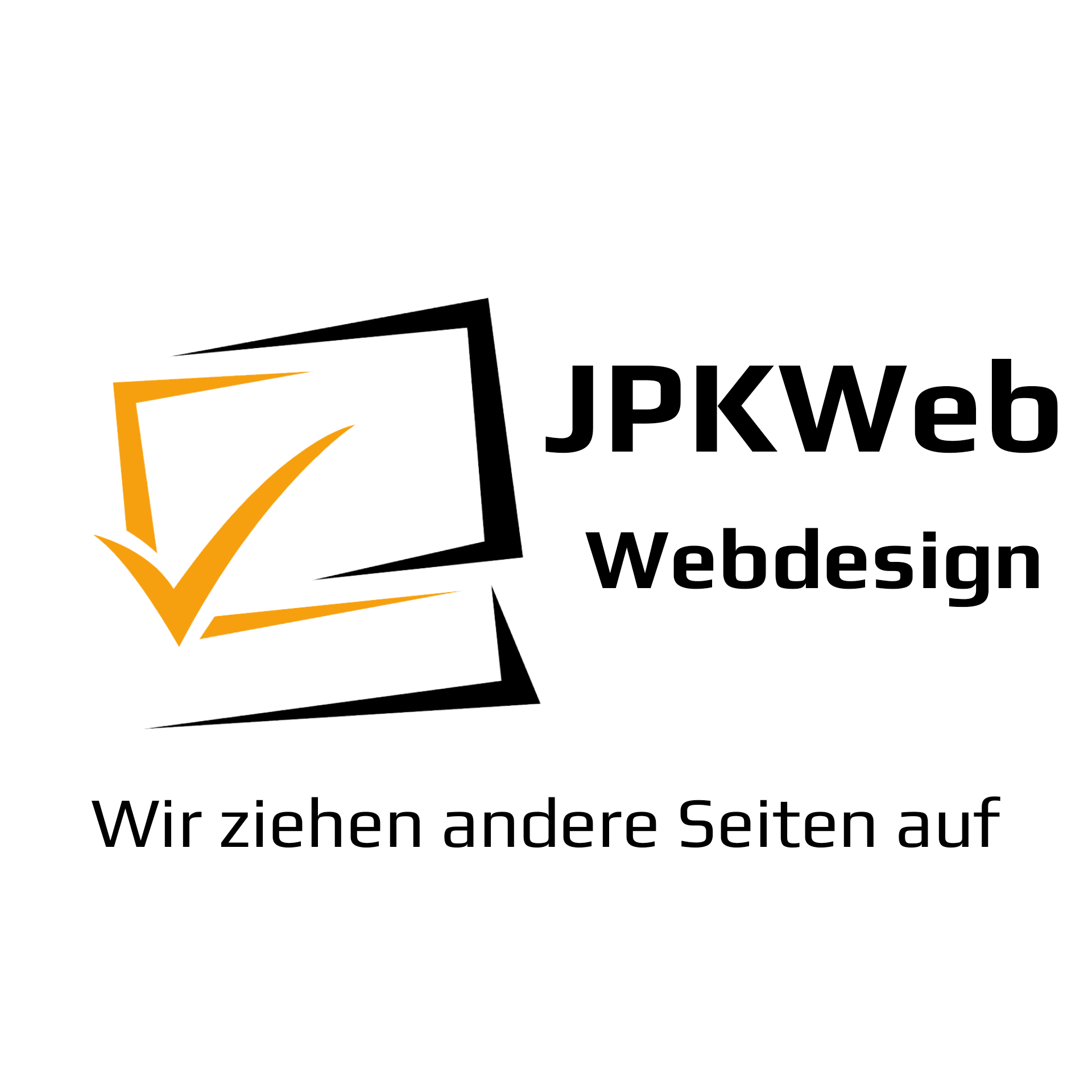 JPKWeb - Webdesign in Höpfingen