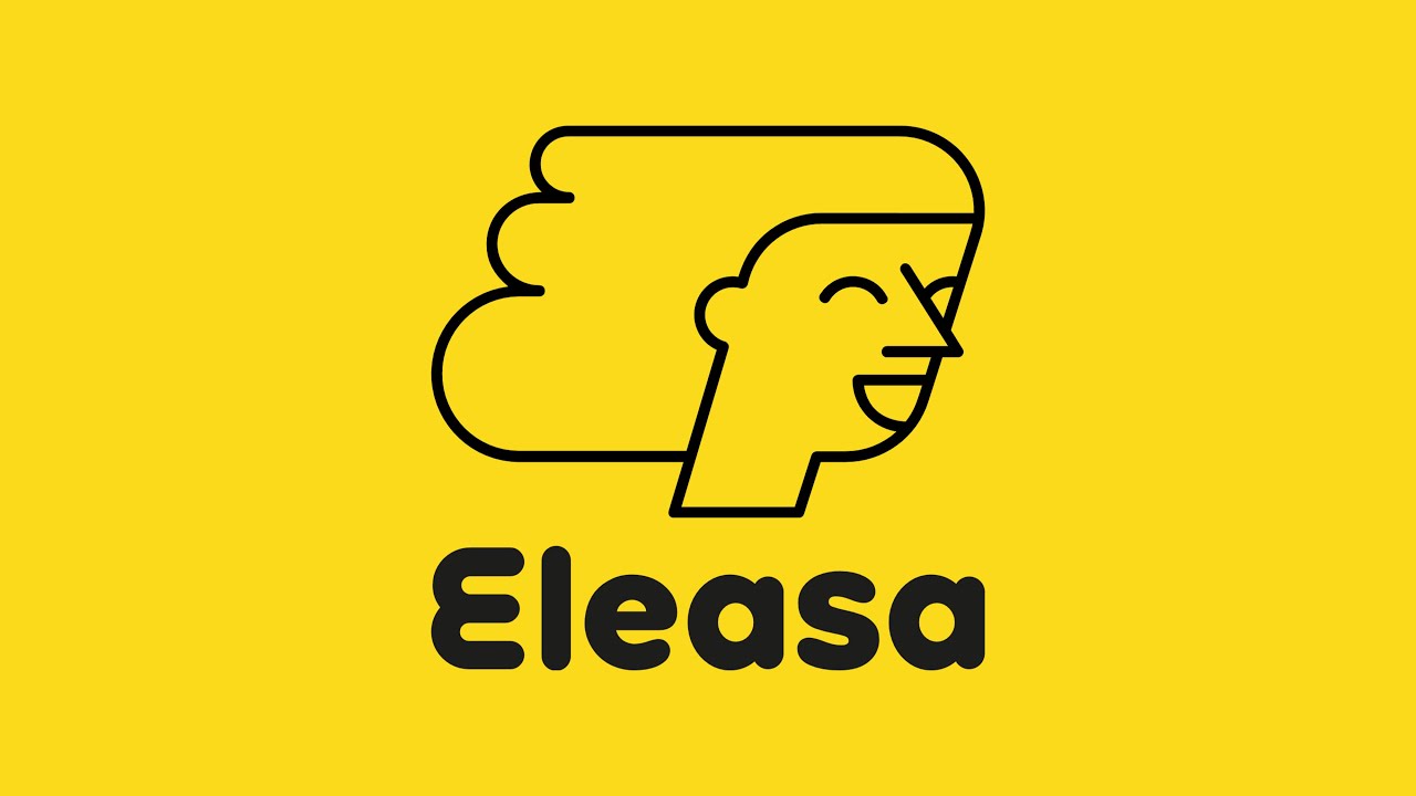 Eleasa in Hannover