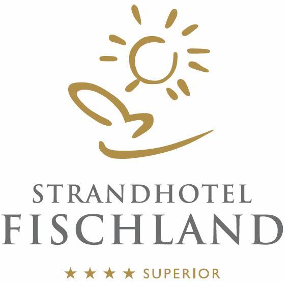 Strandhotel Fischland GmbH & Co. KG in Ostseebad Dierhagen