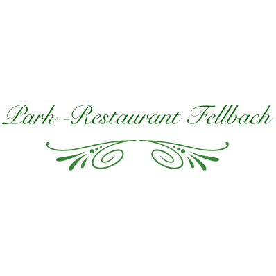 Parkrestaurant Fellbach GmbH in Fellbach