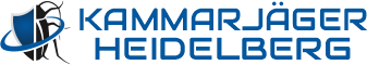 Kammerjäger Schulte Heidelberg in Heidelberg
