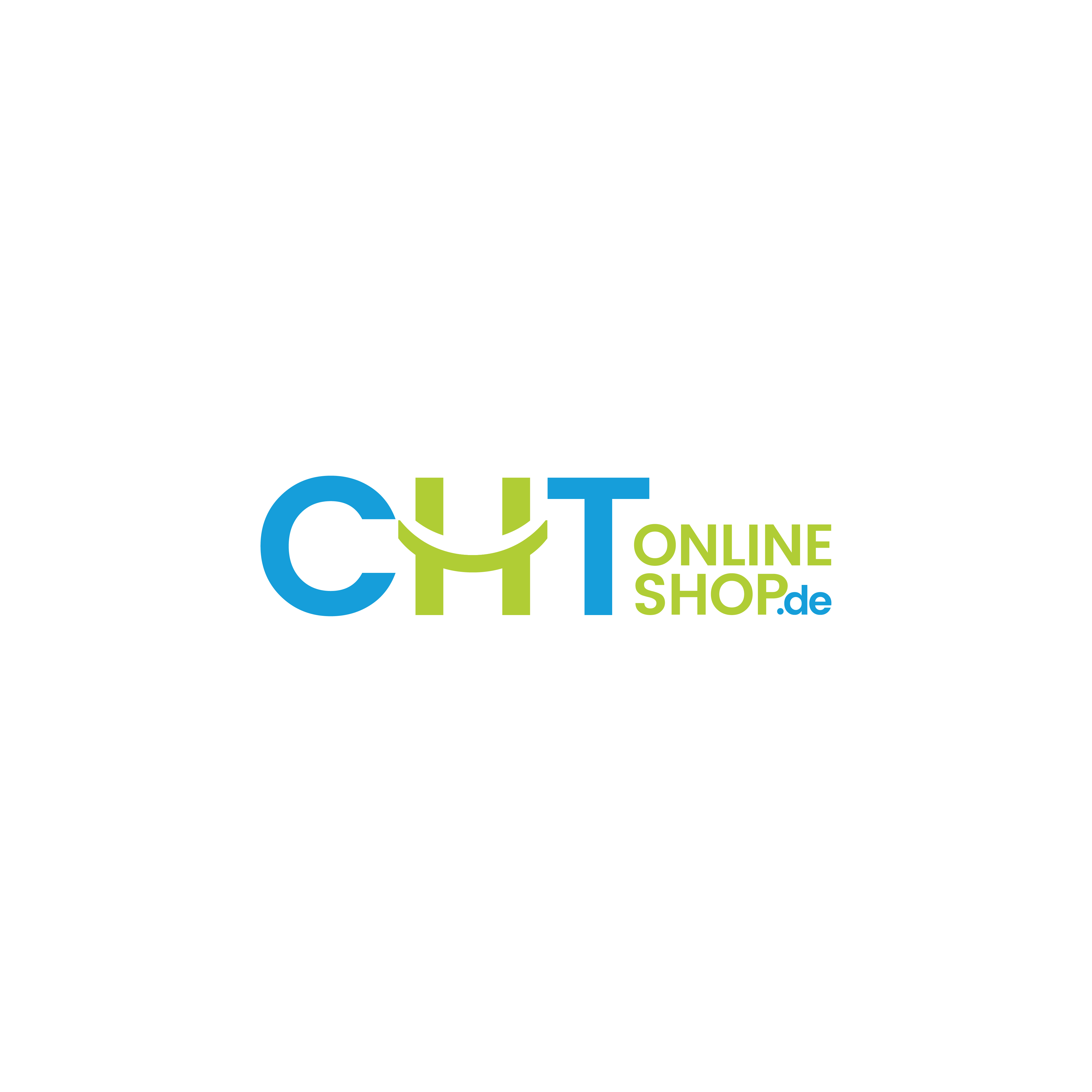 CHT Online Shop in Cottbus