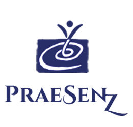 PraeSenZ - Die Praxis für Rückführungstherapie Dipl.-Psych. Ulf Parczyk