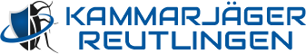 Kammerjäger Schulte Reutlingen in Reutlingen